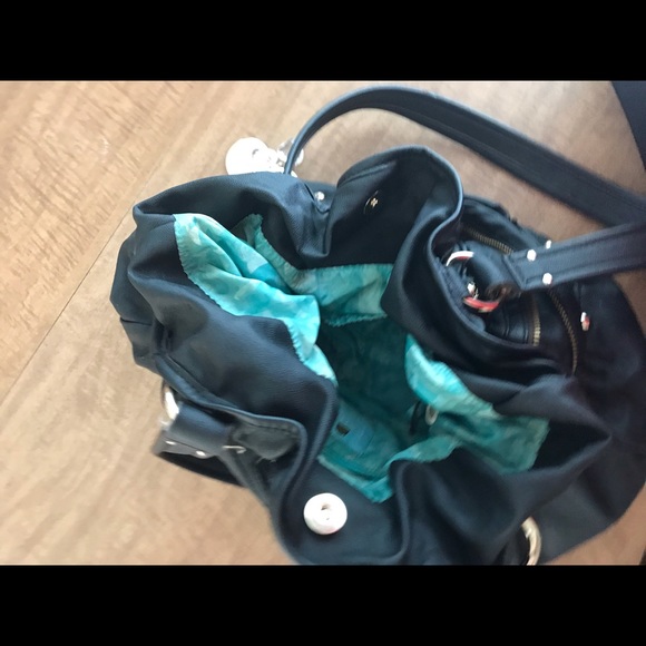 Purse - Picture 6 of 8